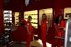 Radical  Bodypainting am Nürburgring (54) Ferrari